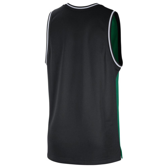 Nike Ανδρική φανέλα BOS M NK DF TANK DNA CTS GX Nike Ανδρική φανέλα BOS M NK DF TANK DNA CTS GX